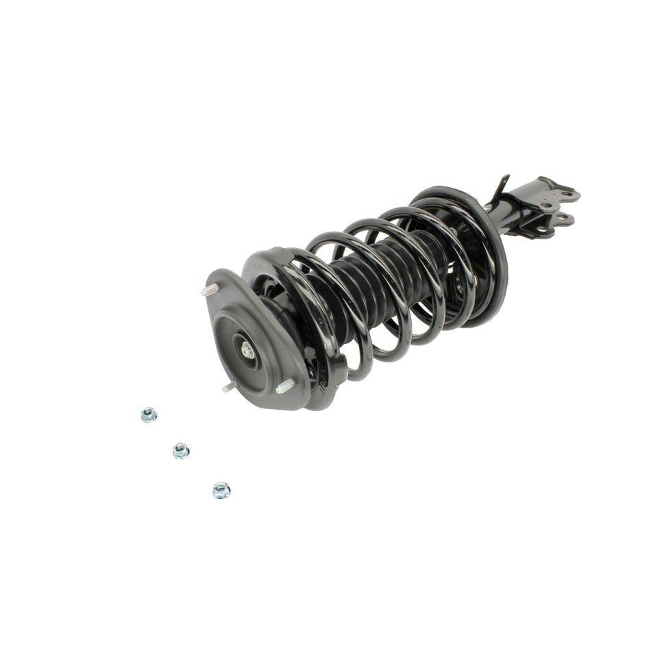 KYB Strut-Plus Strut-Plus - SR4065