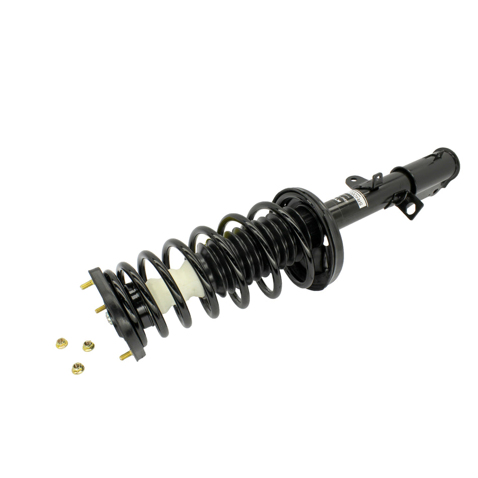KYB Strut-Plus Strut-Plus - SR4066