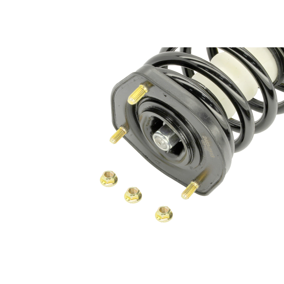 KYB Strut-Plus Strut-Plus - SR4066
