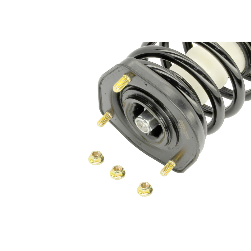 KYB Strut-Plus Strut-Plus - SR4066