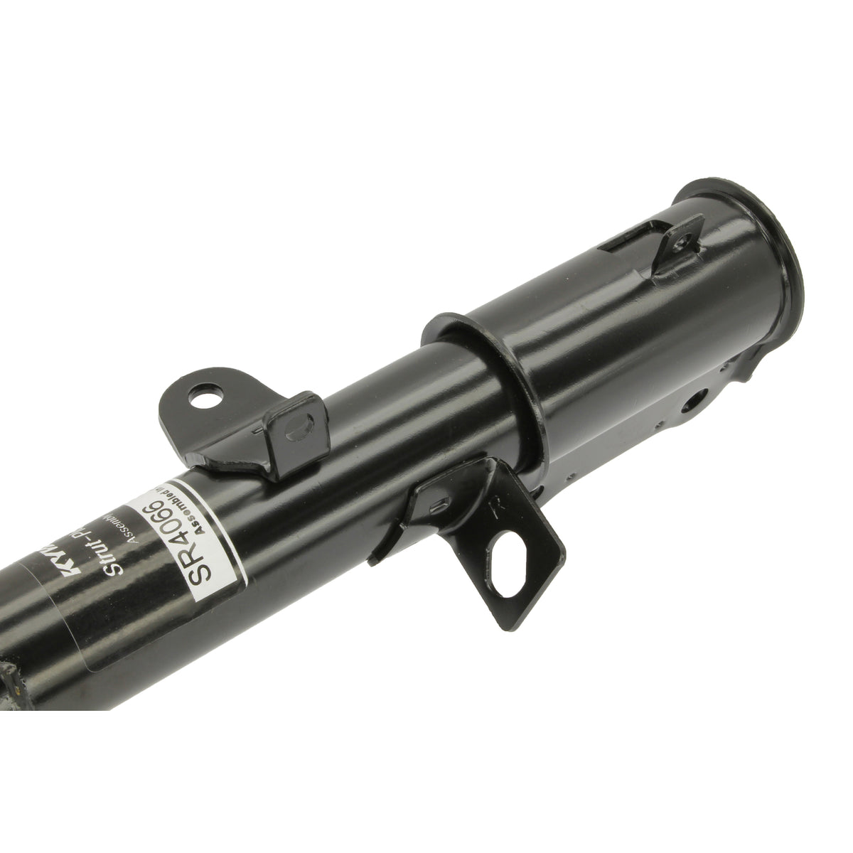 KYB Strut-Plus Strut-Plus - SR4066