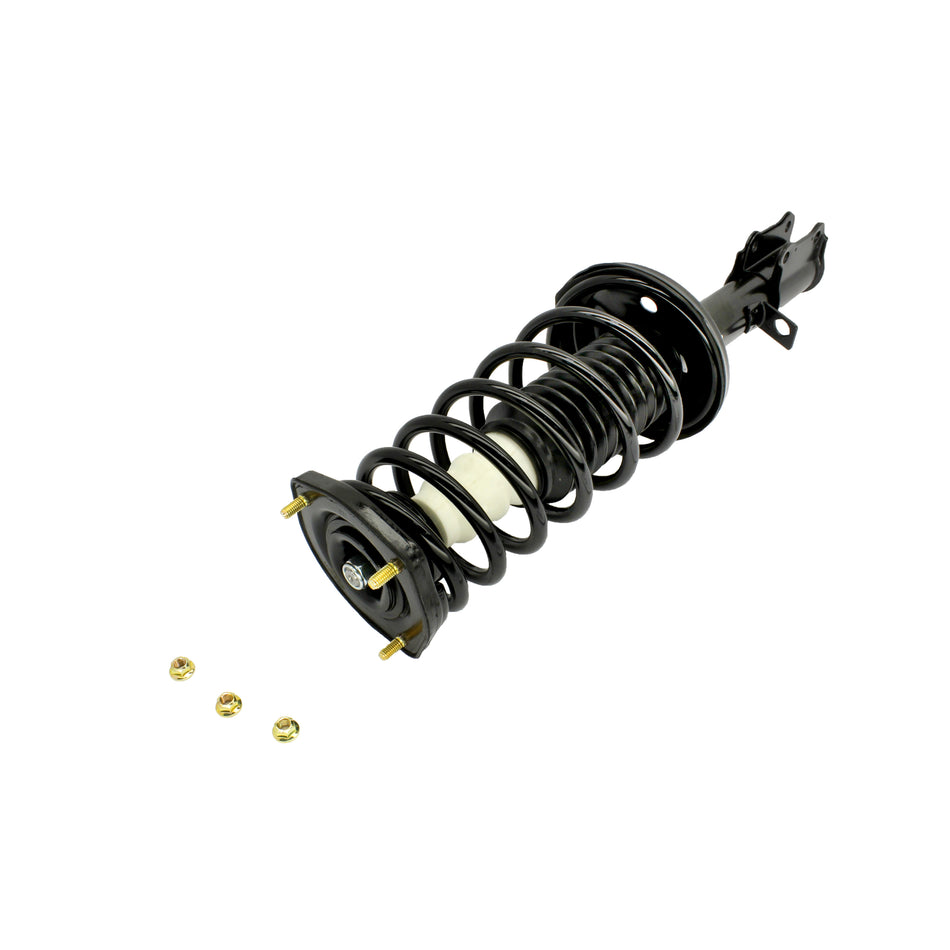 KYB Strut-Plus Strut-Plus - SR4067