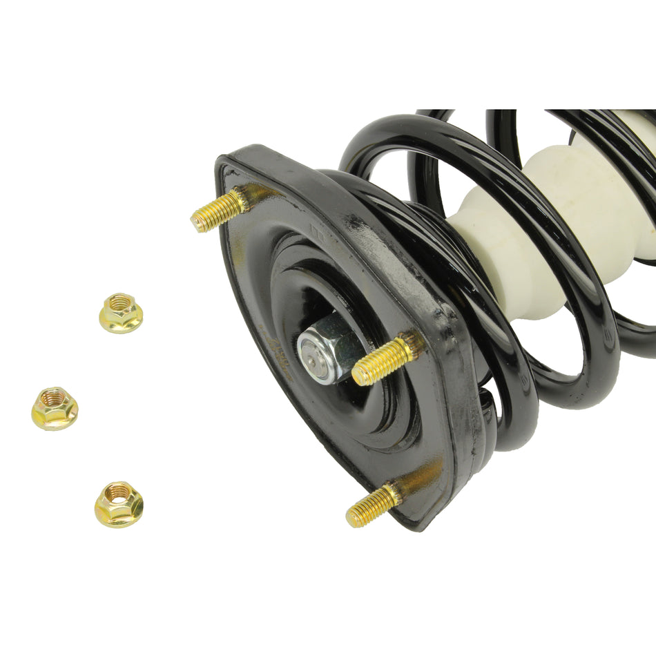 KYB Strut-Plus Strut-Plus - SR4067