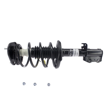 KYB Strut-Plus Strut-Plus - SR4068