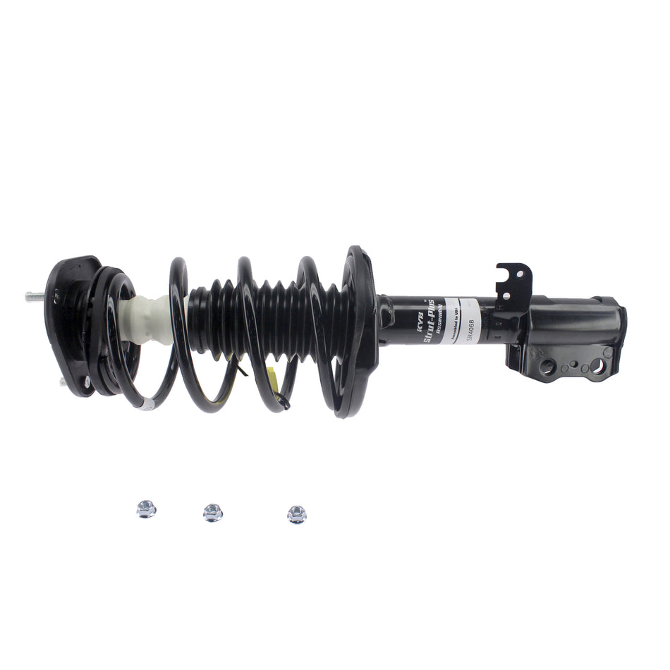 KYB Strut-Plus Strut-Plus - SR4068