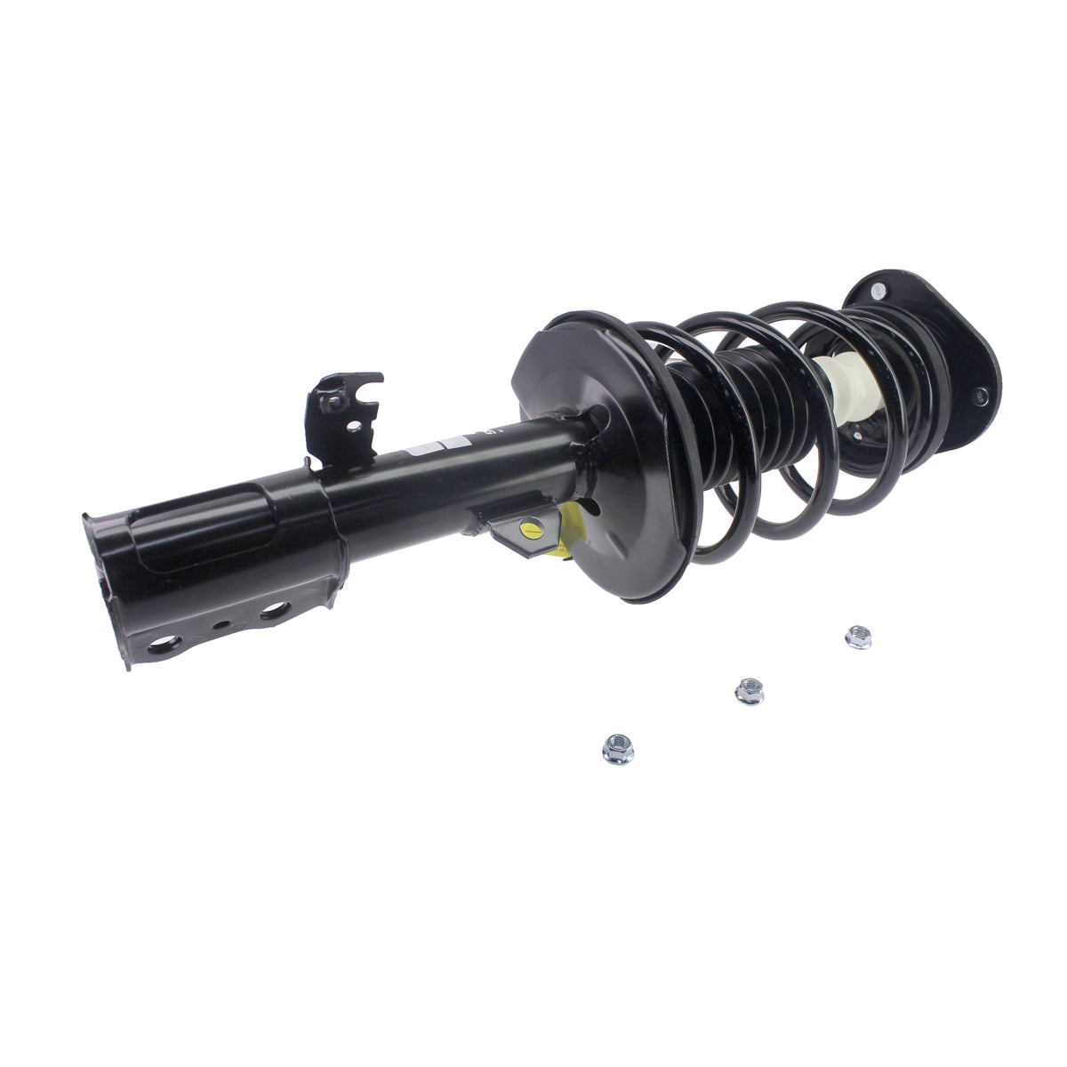 KYB Strut-Plus Strut-Plus - SR4068