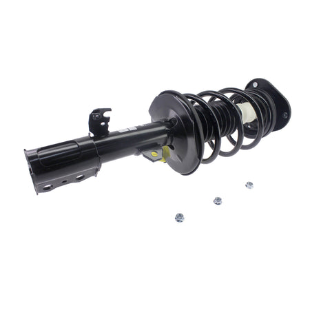 KYB Strut-Plus Strut-Plus - SR4068