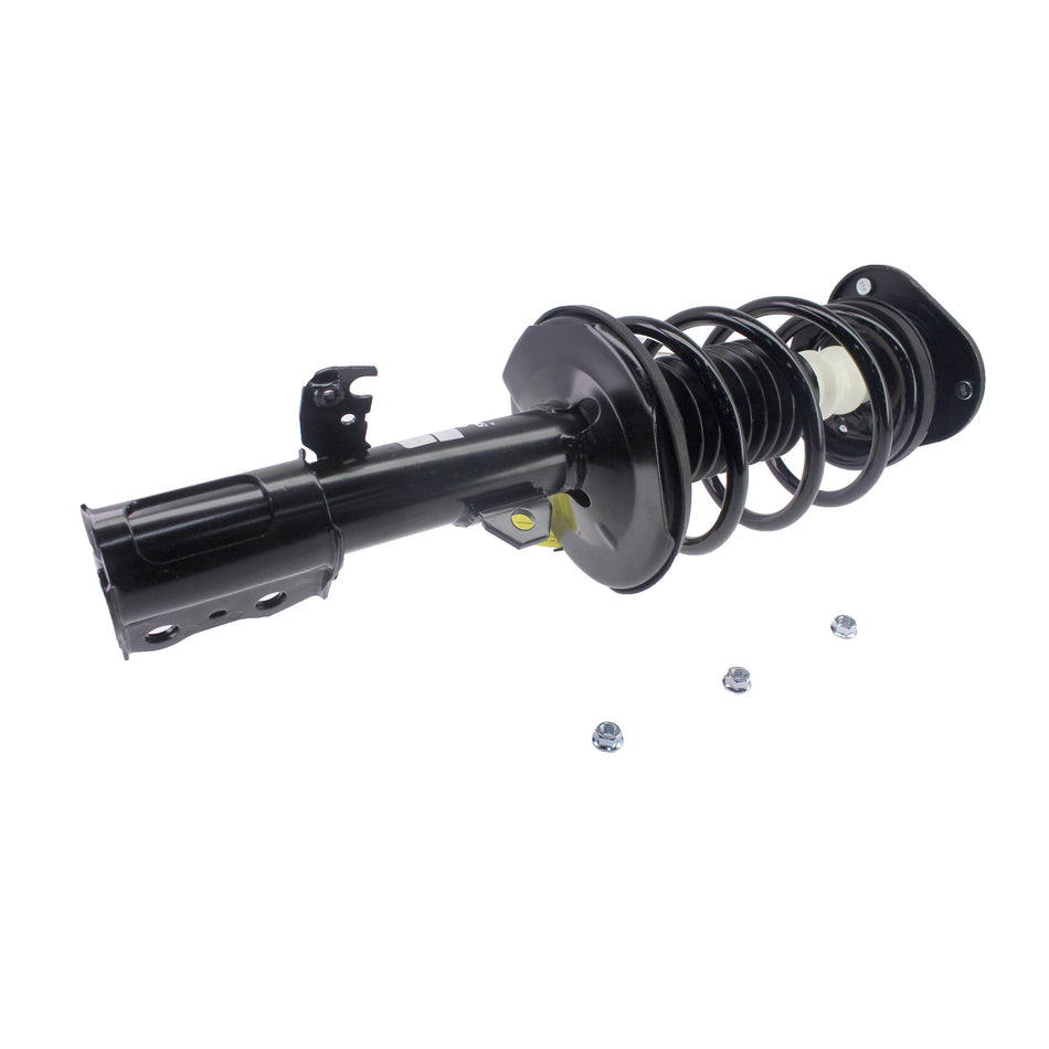 KYB Strut-Plus Strut-Plus - SR4068