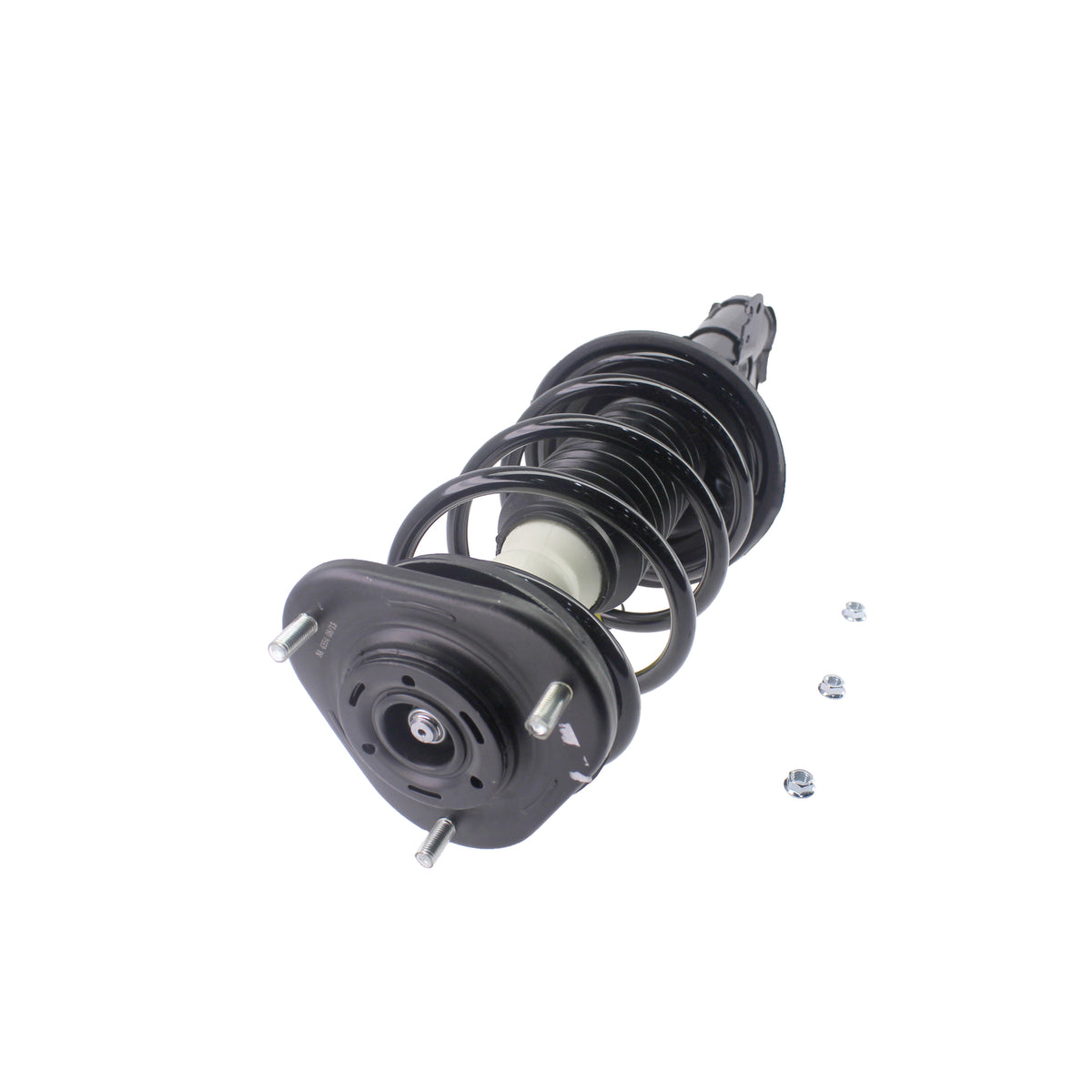 KYB Strut-Plus Strut-Plus - SR4068