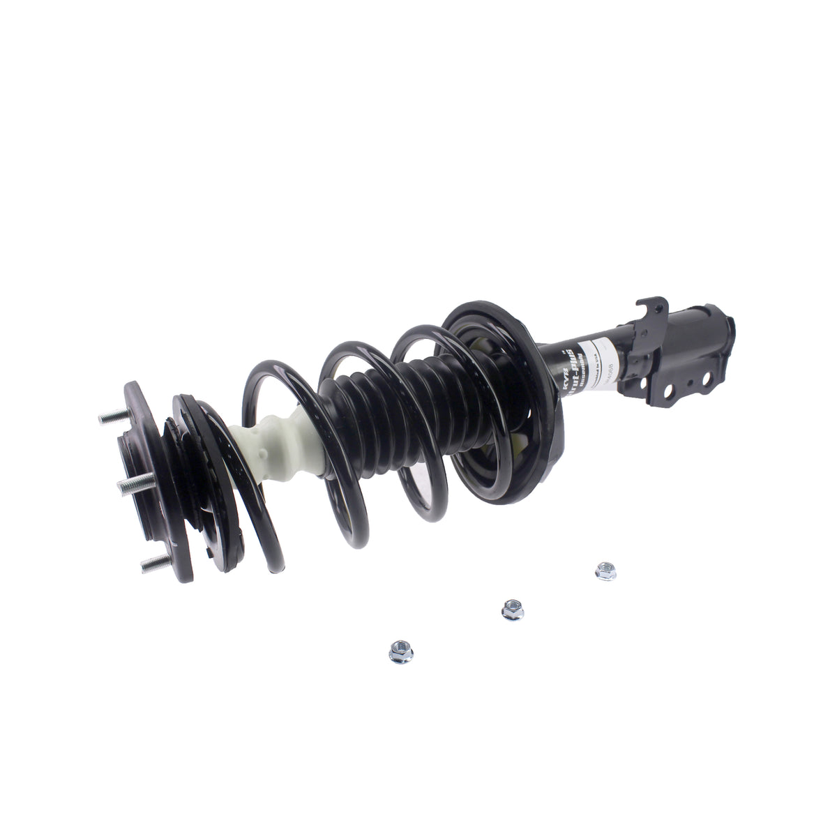 KYB Strut-Plus Strut-Plus - SR4068
