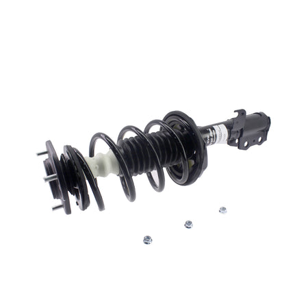 KYB Strut-Plus Strut-Plus - SR4068