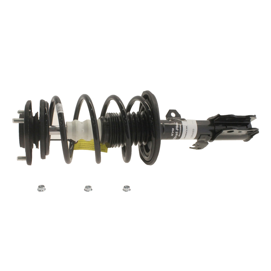 KYB Strut-Plus Strut-Plus - SR4069