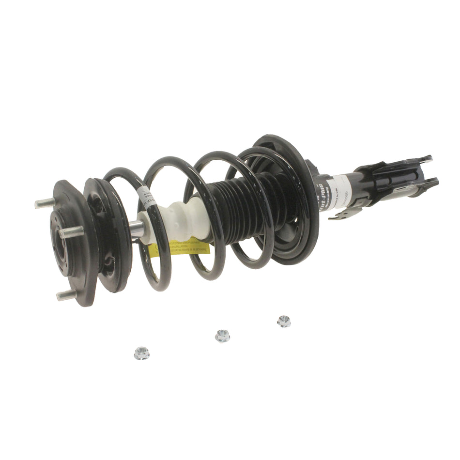 KYB Strut-Plus Strut-Plus - SR4069