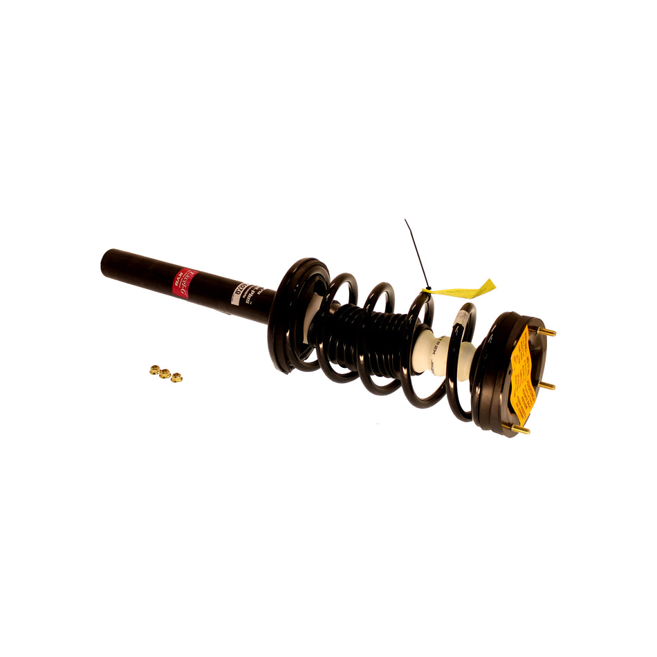 KYB Strut-Plus Strut-Plus - SR4070