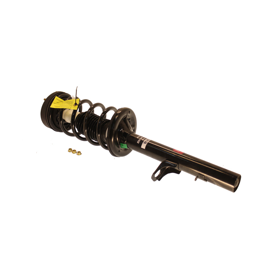 KYB Strut-Plus Strut-Plus - SR4070