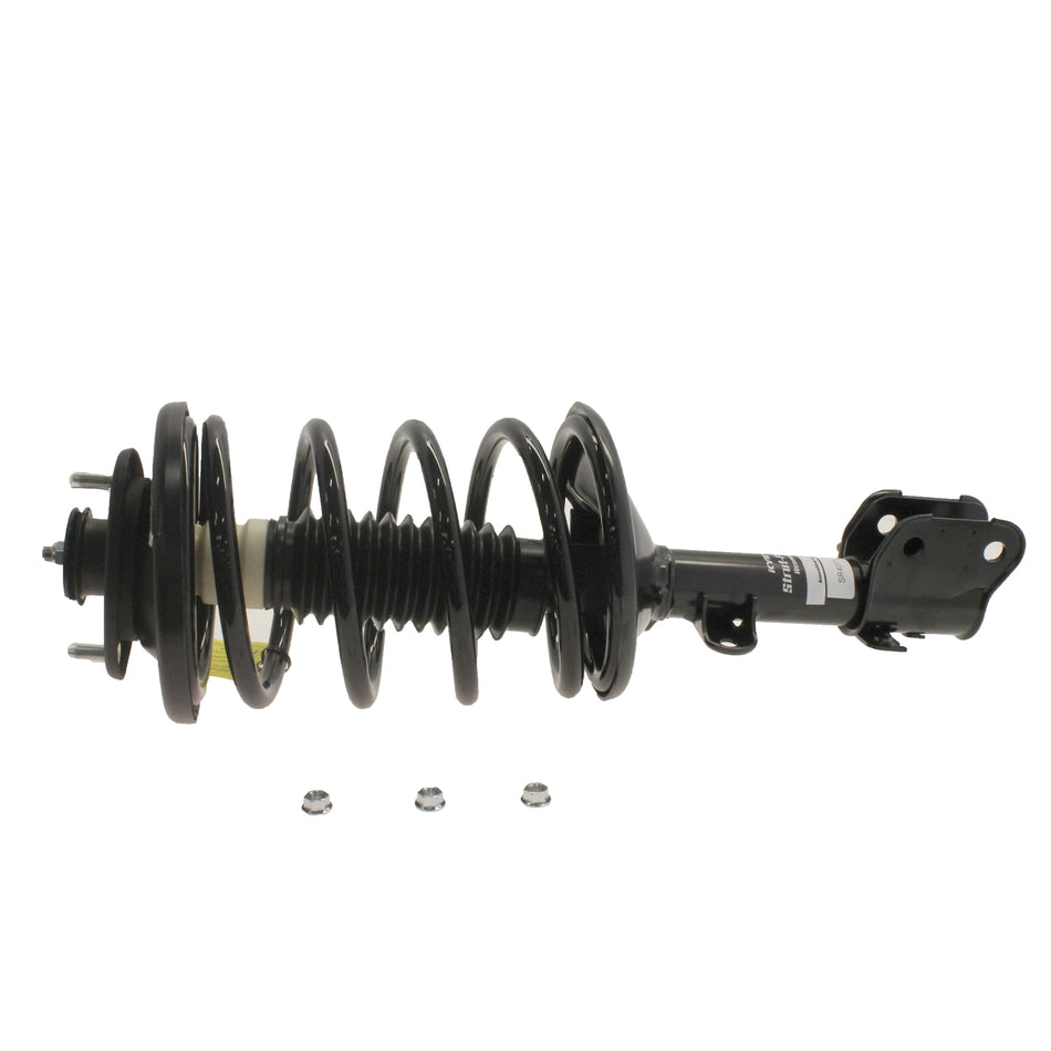 KYB Strut-Plus Strut-Plus - SR4071