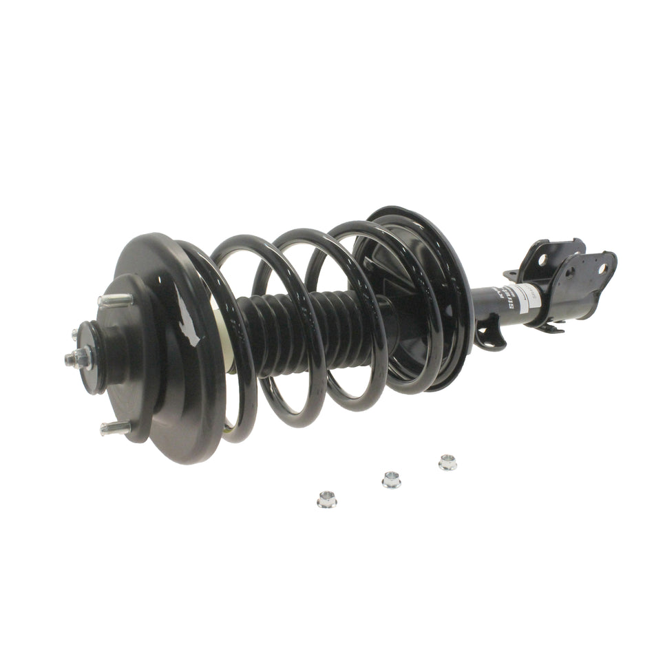 KYB Strut-Plus Strut-Plus - SR4071