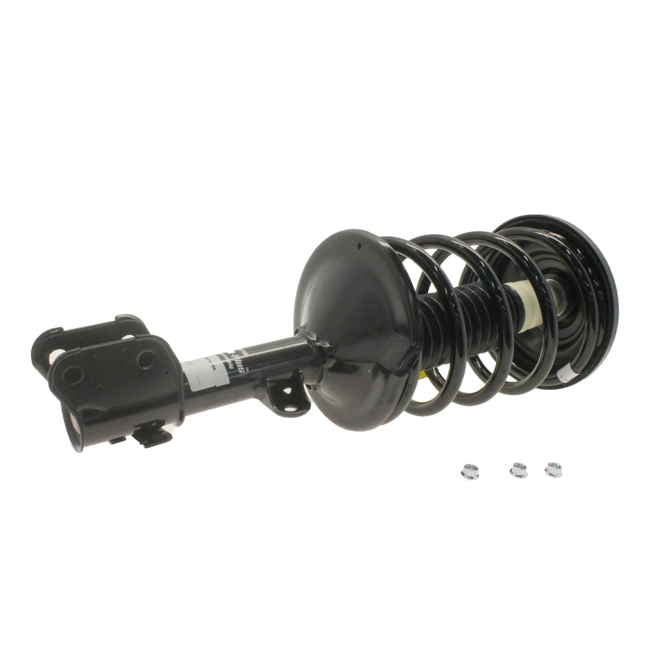 KYB Strut-Plus Strut-Plus - SR4072