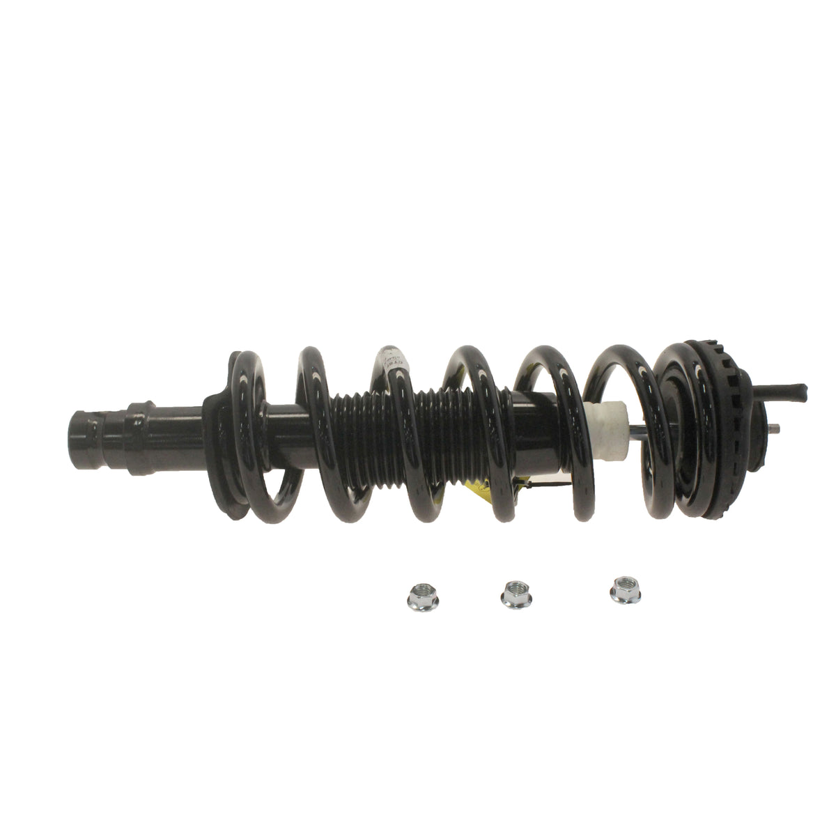KYB Strut-Plus Strut-Plus - SR4073
