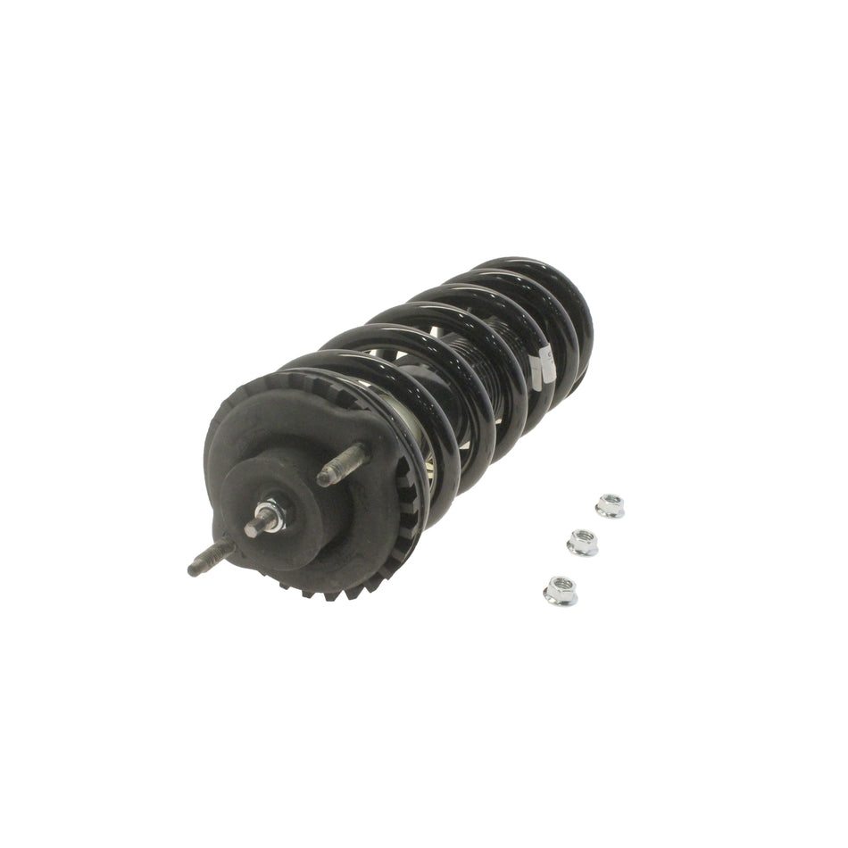 KYB Strut-Plus Strut-Plus - SR4073