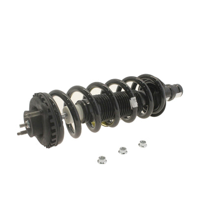 KYB Strut-Plus Strut-Plus - SR4073