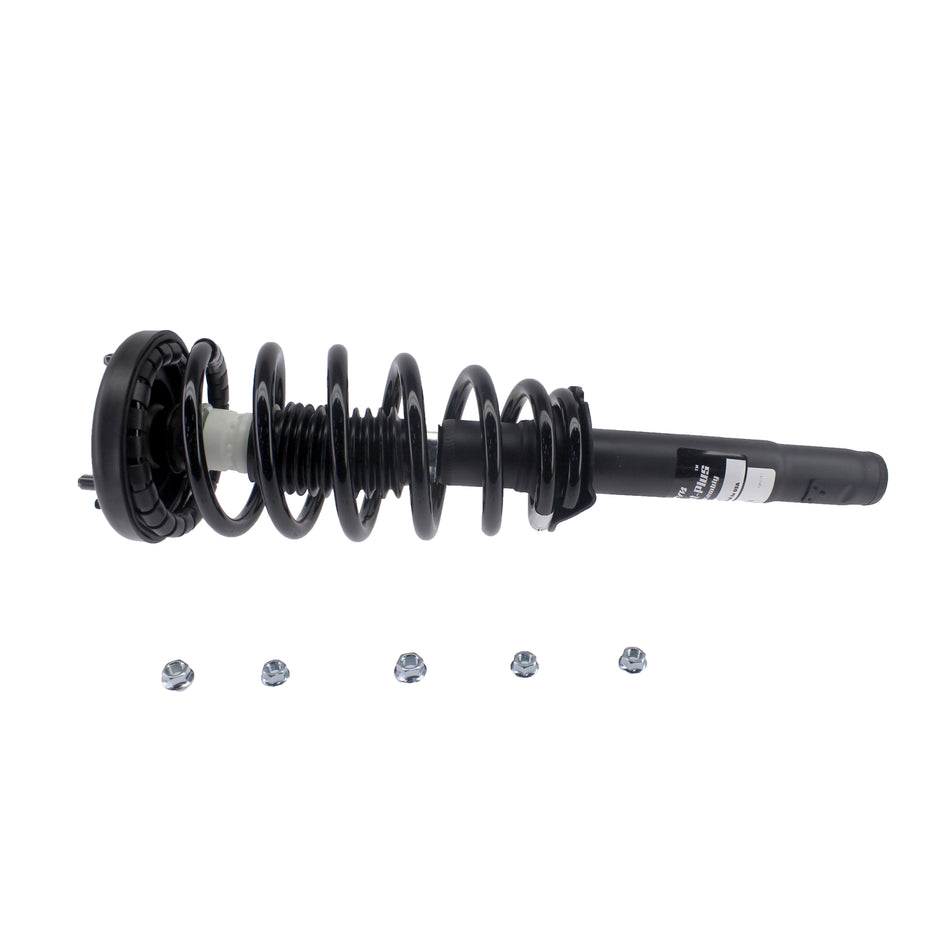 KYB Strut-Plus Strut-Plus - SR4074