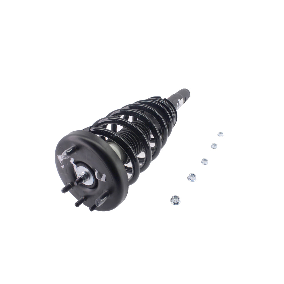 KYB Strut-Plus Strut-Plus - SR4074