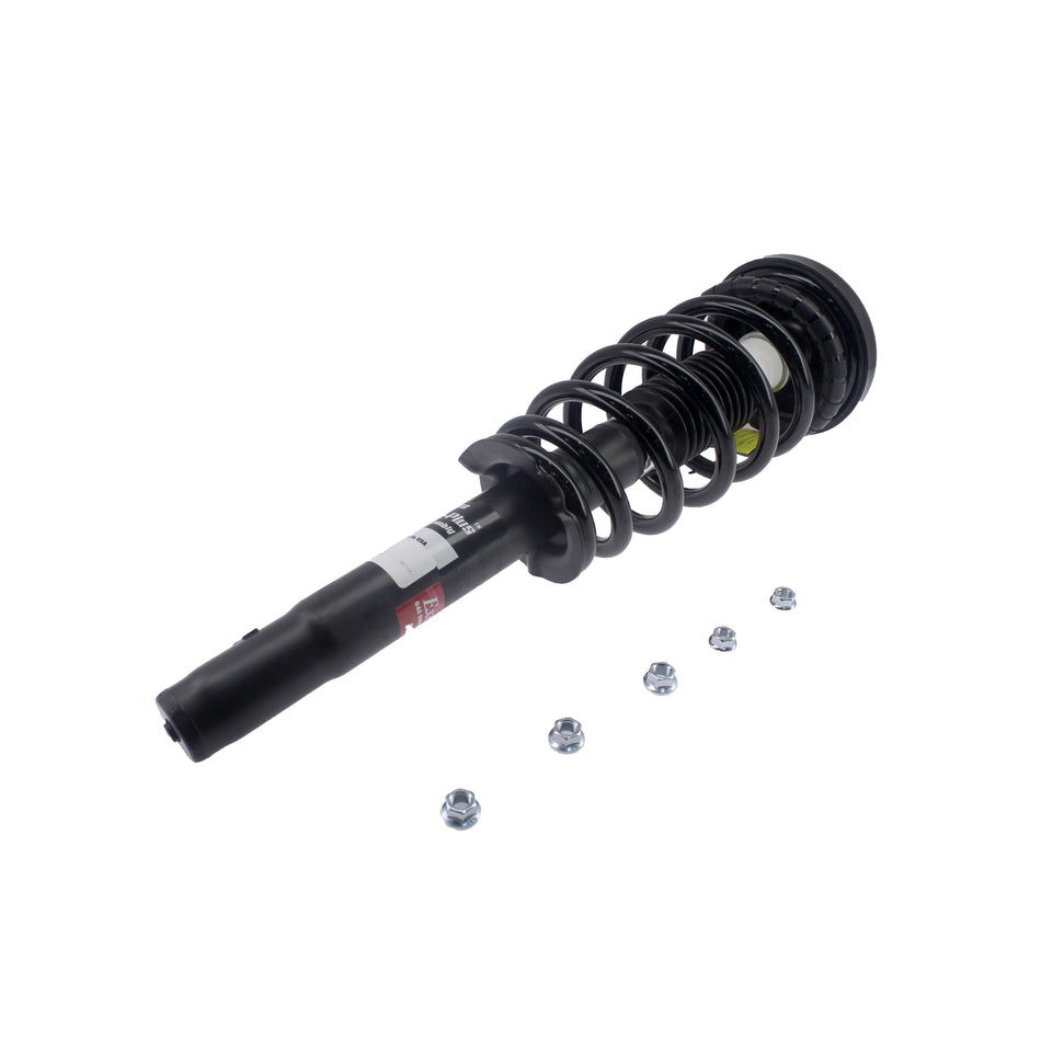 KYB Strut-Plus Strut-Plus - SR4075