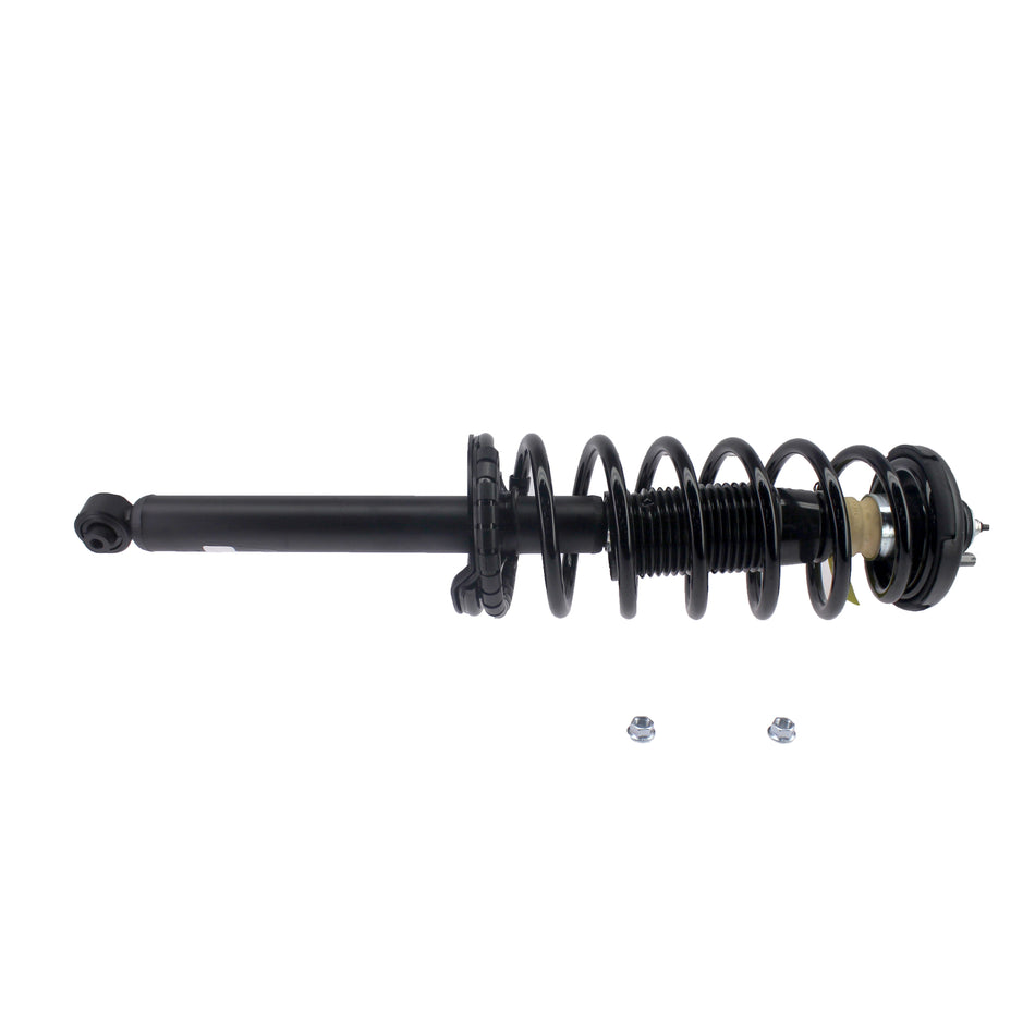KYB Strut-Plus Strut-Plus - SR4076