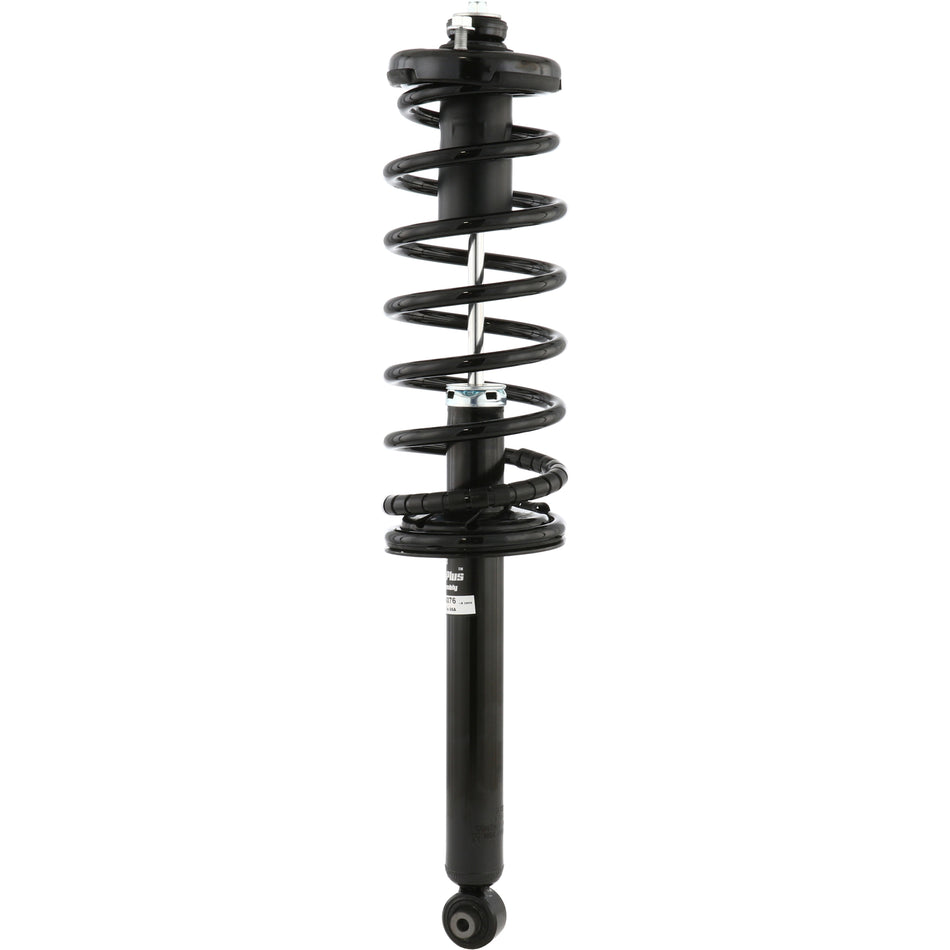 KYB Strut-Plus Strut-Plus - SR4076