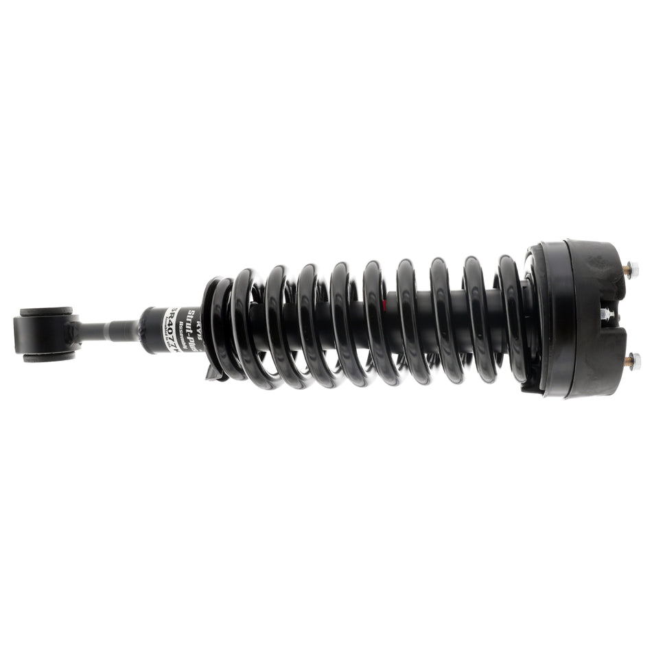 KYB Truck-Plus Leveling Truck-Plus - SR4077K