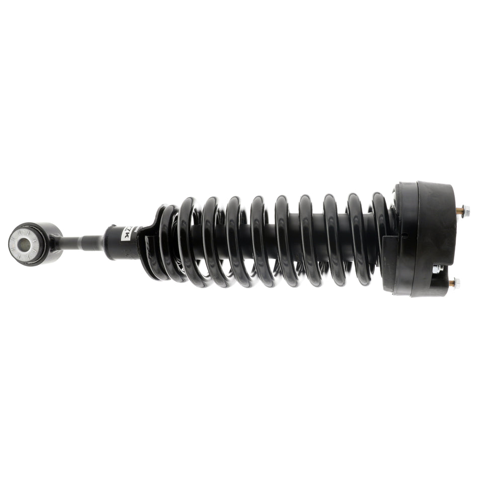 KYB Truck-Plus Leveling Truck-Plus - SR4077K