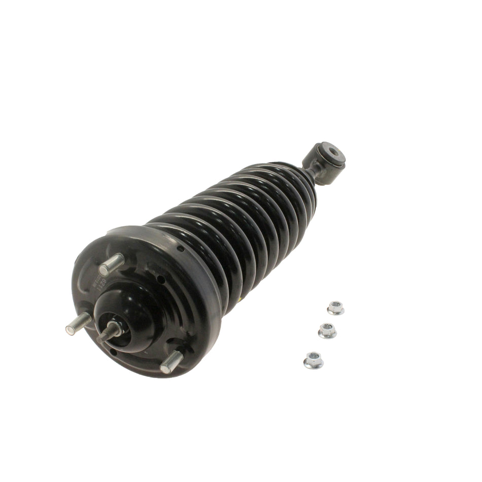 KYB Strut-Plus Strut-Plus - SR4077