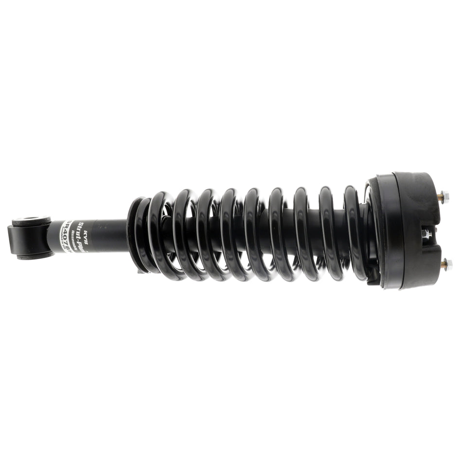 KYB Truck-Plus Leveling Truck-Plus - SR4078K