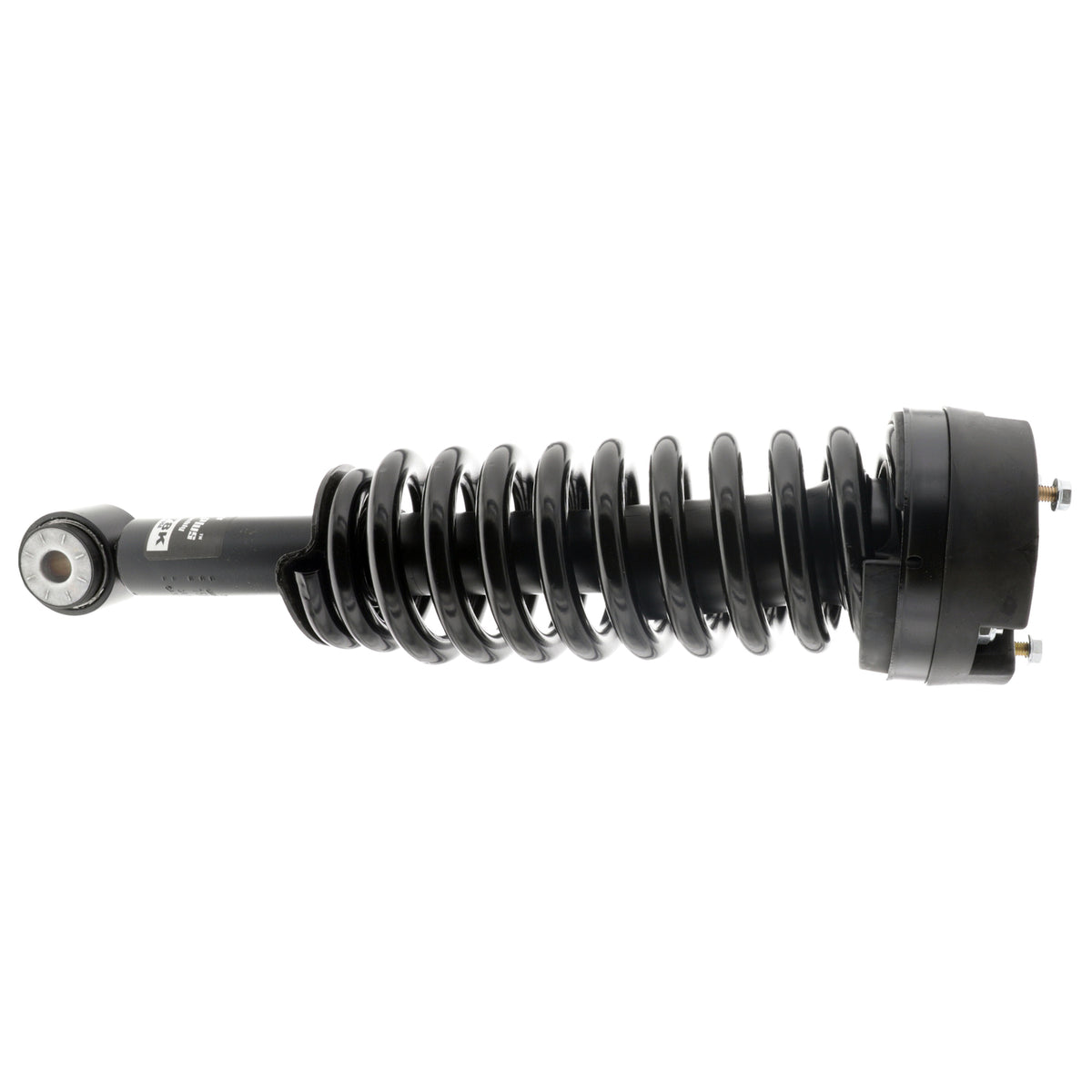 KYB Truck-Plus Leveling Truck-Plus - SR4078K