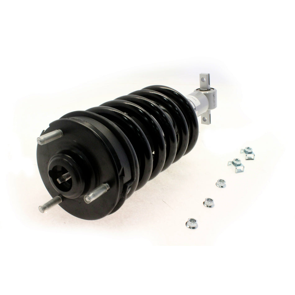 KYB Strut-Plus Strut-Plus - SR4079