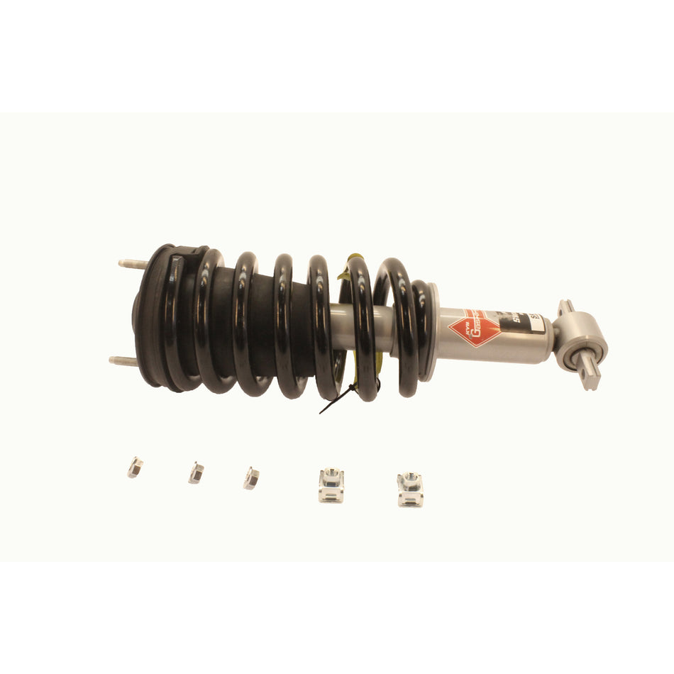 KYB Strut-Plus Strut-Plus - SR4080