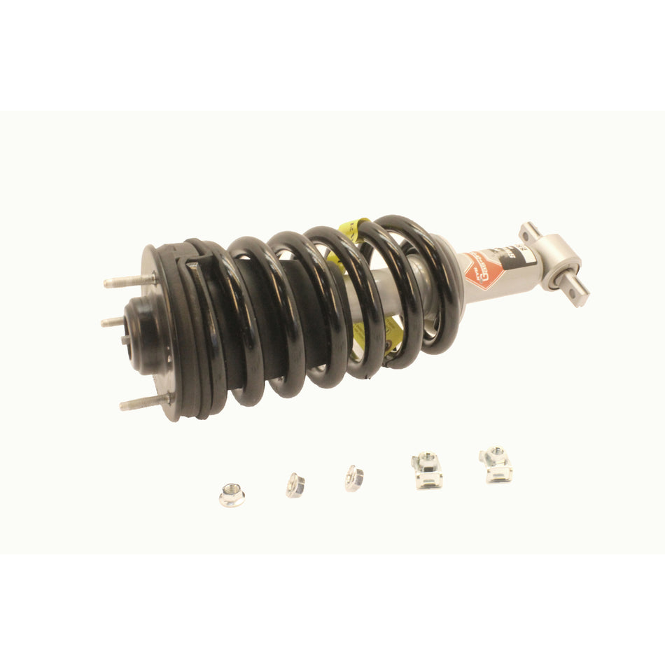 KYB Strut-Plus Strut-Plus - SR4080