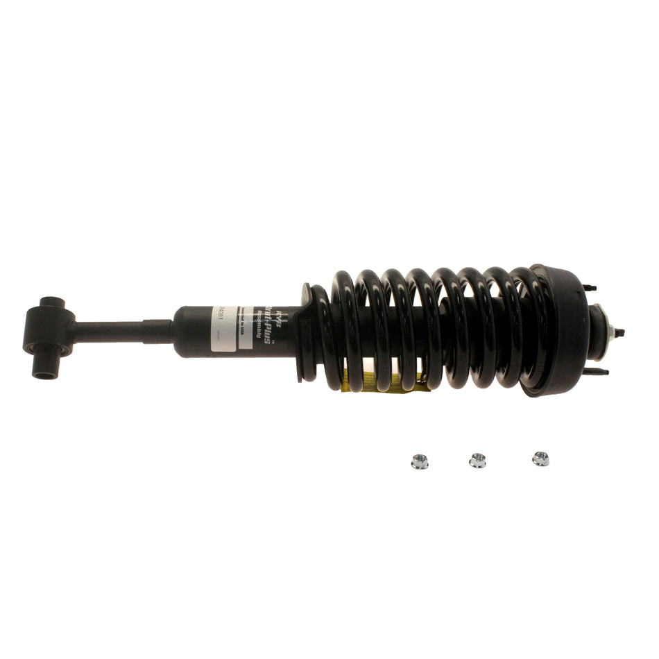 KYB Strut-Plus Strut-Plus - SR4081