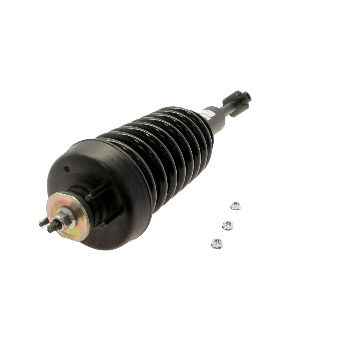 KYB Strut-Plus Strut-Plus - SR4081