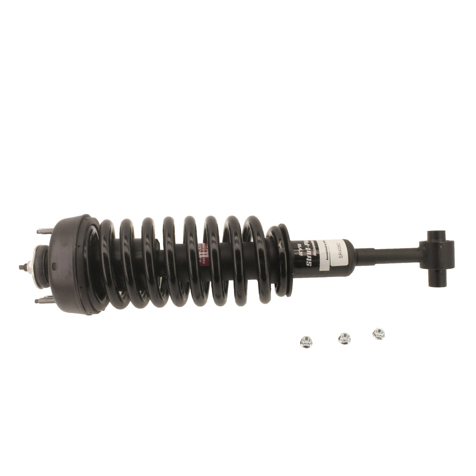 KYB Strut-Plus Strut-Plus - SR4082