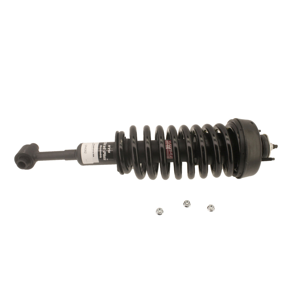 KYB Strut-Plus Strut-Plus - SR4082
