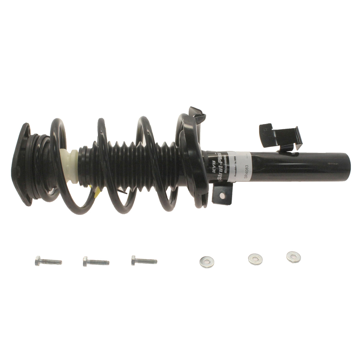 KYB Strut-Plus Strut-Plus - SR4083