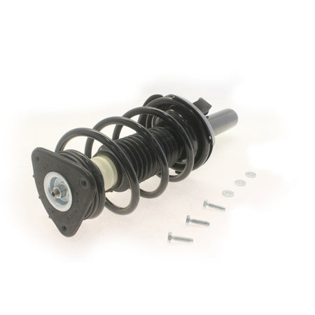 KYB Strut-Plus Strut-Plus - SR4083