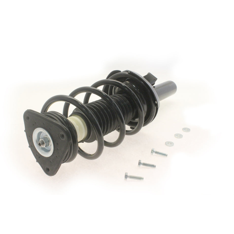 KYB Strut-Plus Strut-Plus - SR4083