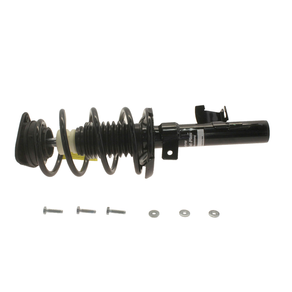 KYB Strut-Plus Strut-Plus - SR4084