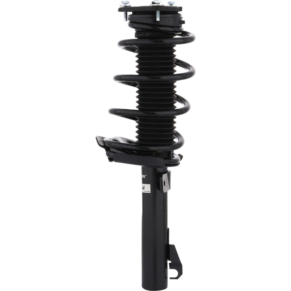 KYB Strut-Plus Strut-Plus - SR4084
