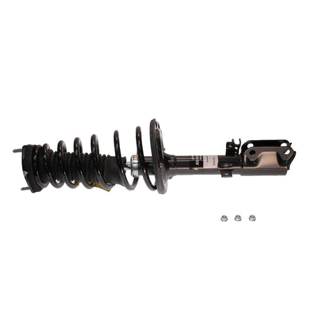 KYB Strut-Plus Strut-Plus - SR4085