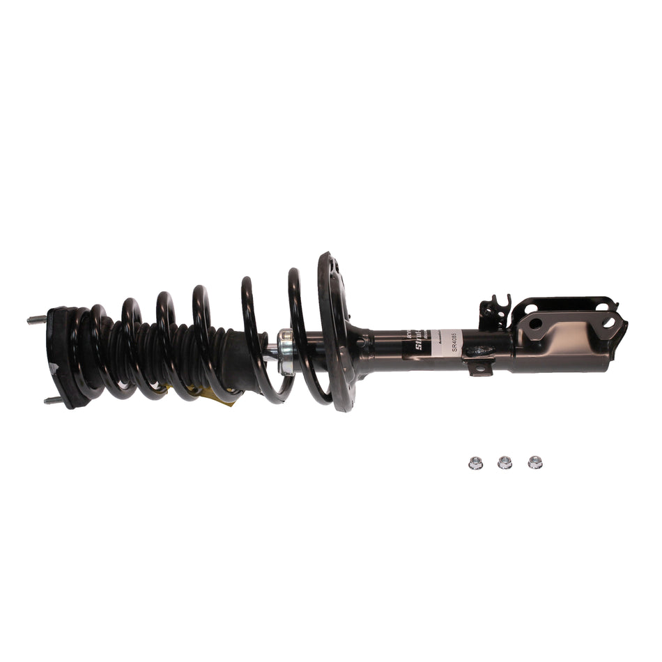KYB Strut-Plus Strut-Plus - SR4085