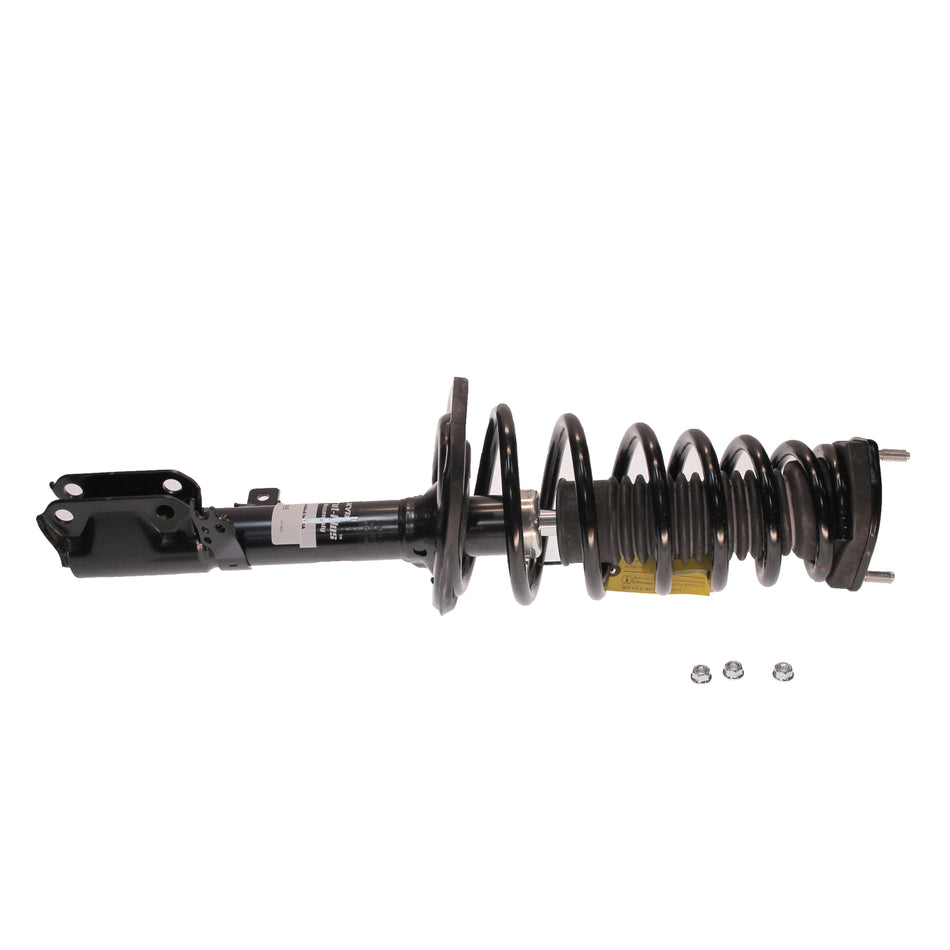 KYB Strut-Plus Strut-Plus - SR4085